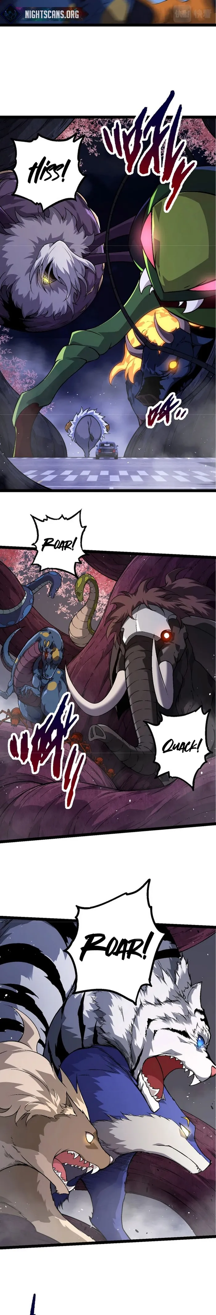 Page 4 of Chapter 78