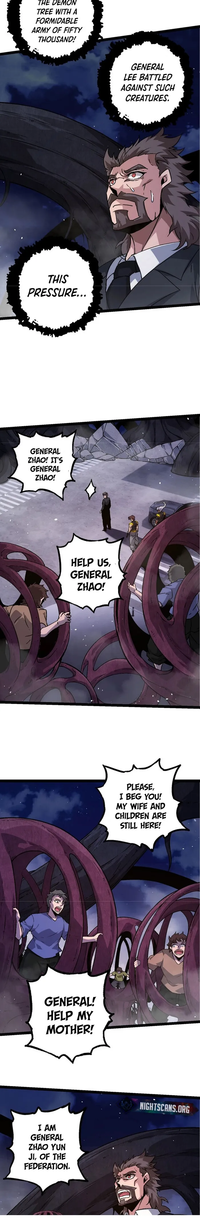 Page 6 of Chapter 78