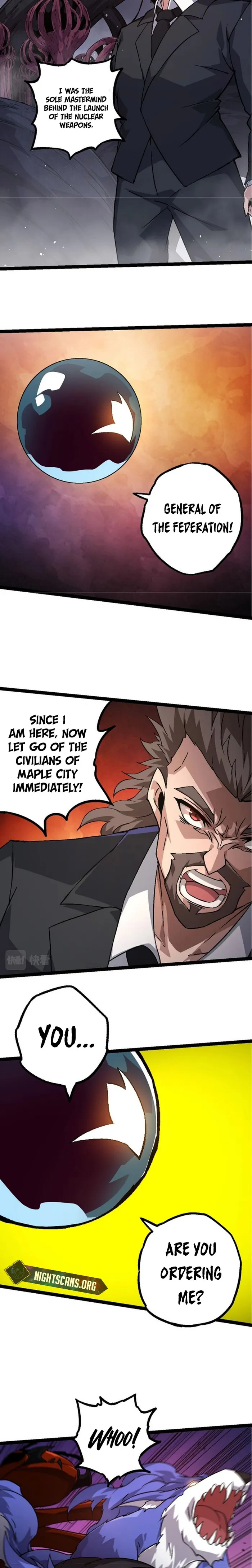 Page 7 of Chapter 78