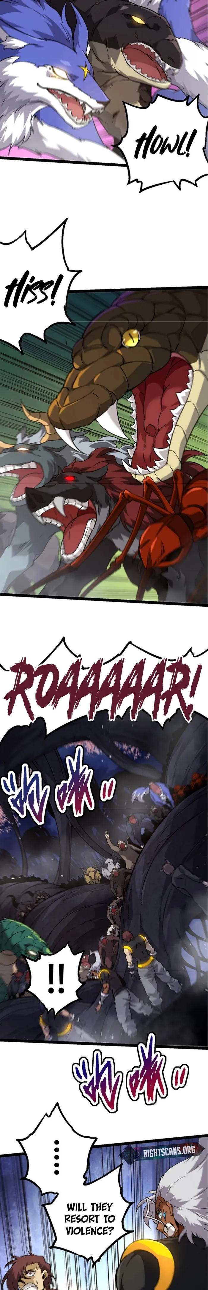 Page 8 of Chapter 78