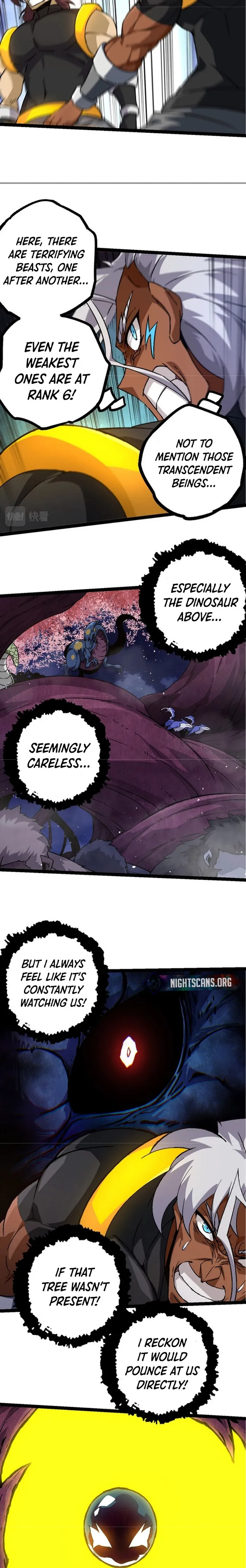 Page 9 of Chapter 78