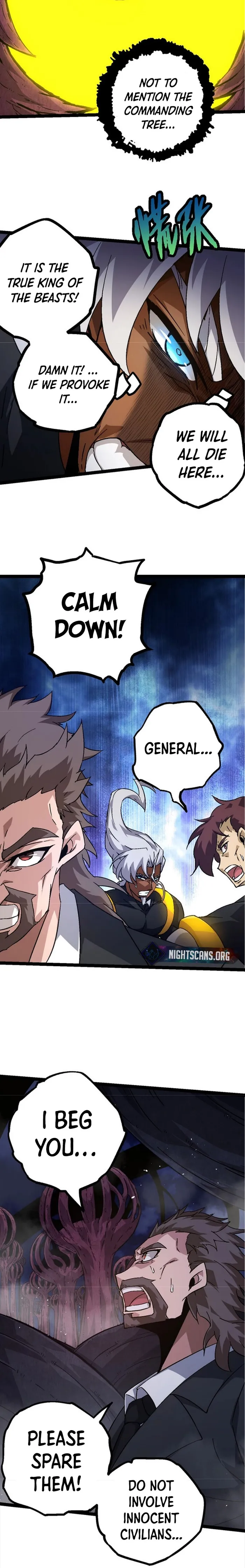 Page 10 of Chapter 78