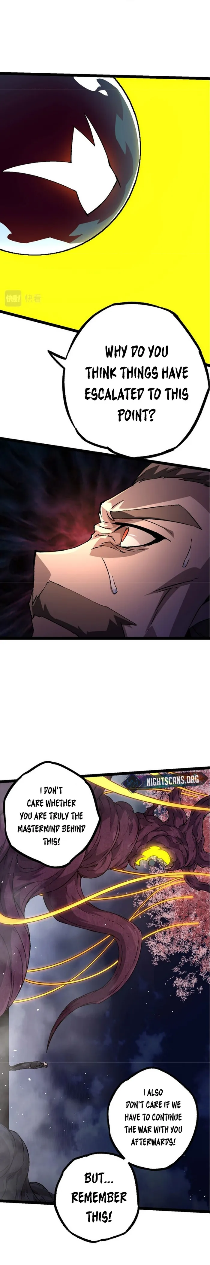 Page 11 of Chapter 78