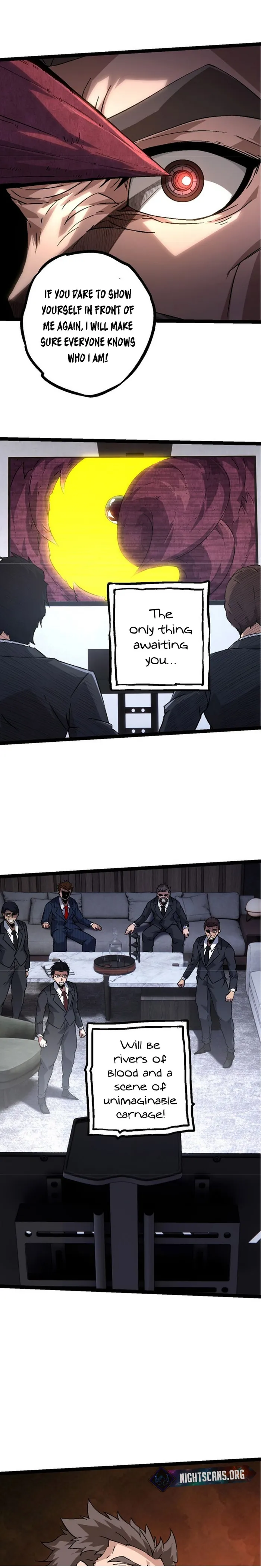 Page 12 of Chapter 78
