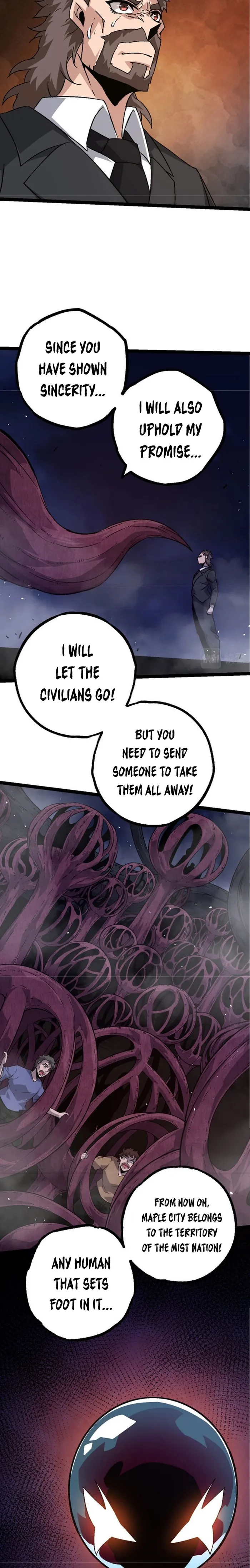 Page 13 of Chapter 78