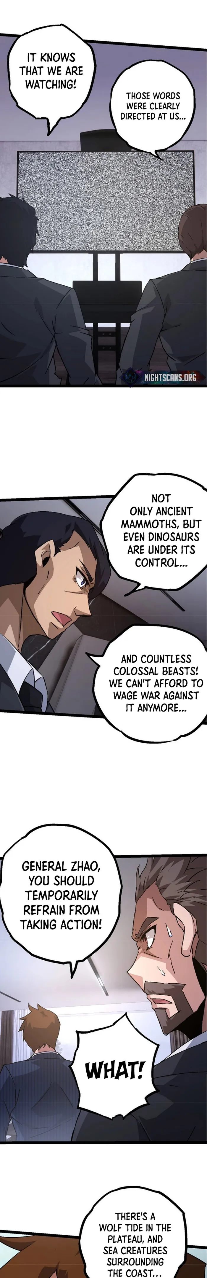 Page 15 of Chapter 78