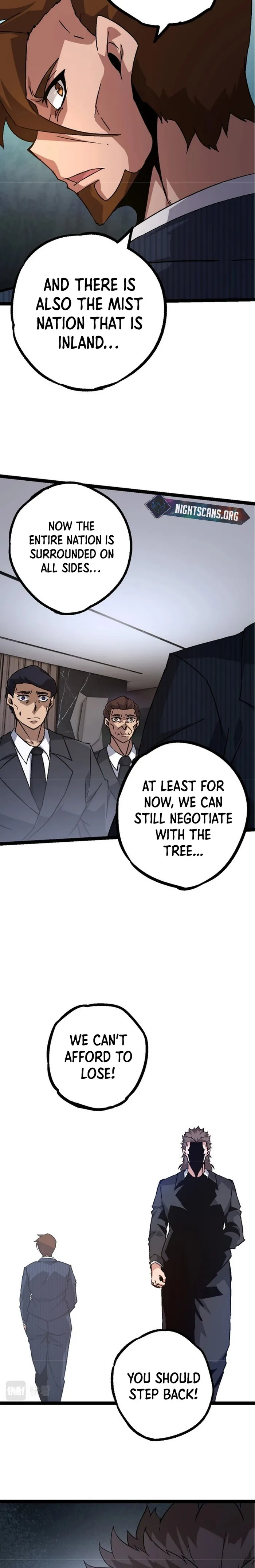 Page 16 of Chapter 78