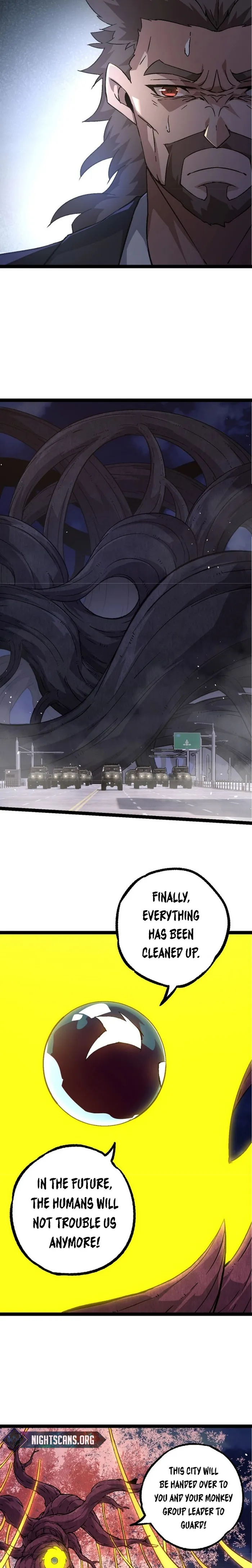 Page 17 of Chapter 78