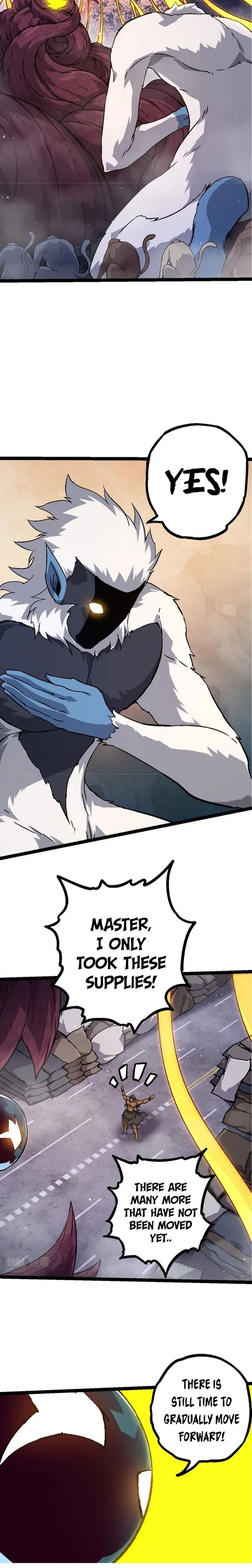 Page 18 of Chapter 78