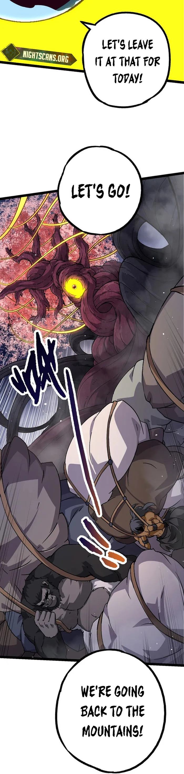 Page 19 of Chapter 78