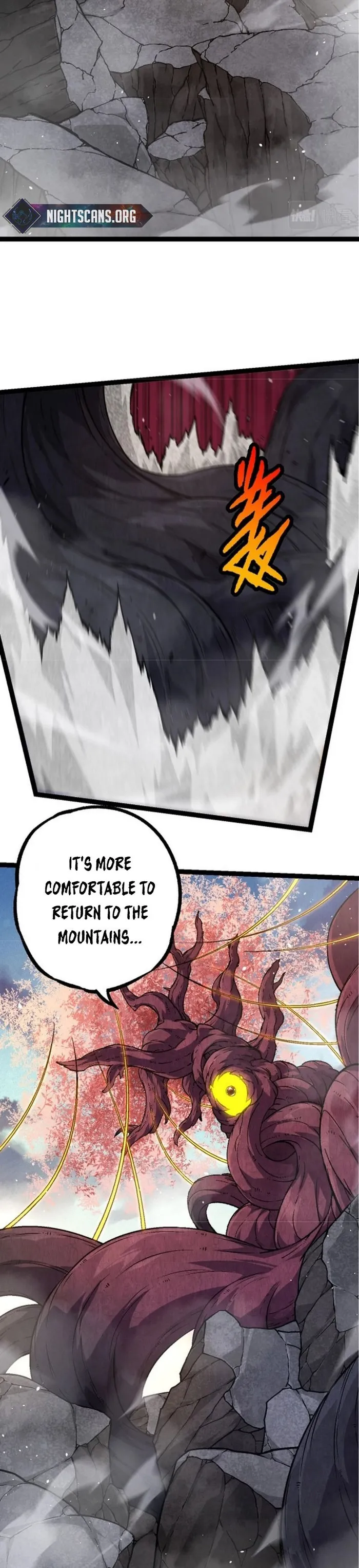 Page 2 of Chapter 79