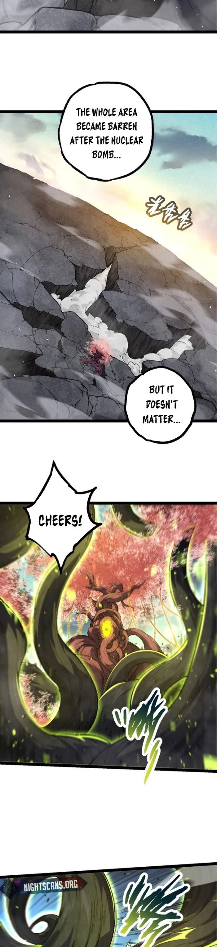 Page 3 of Chapter 79