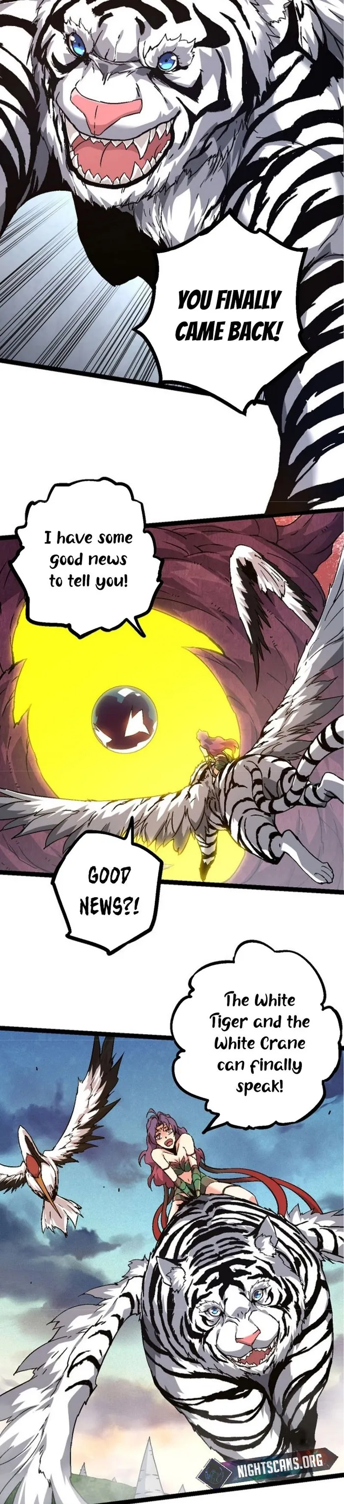 Page 6 of Chapter 79