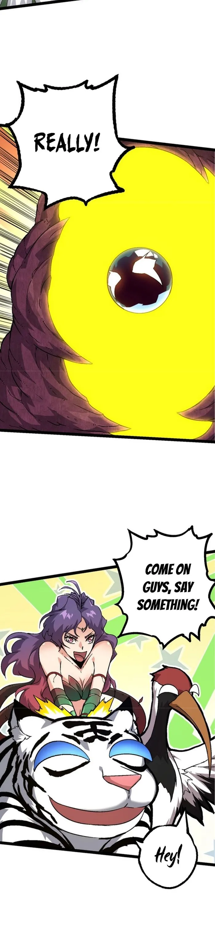 Page 7 of Chapter 79