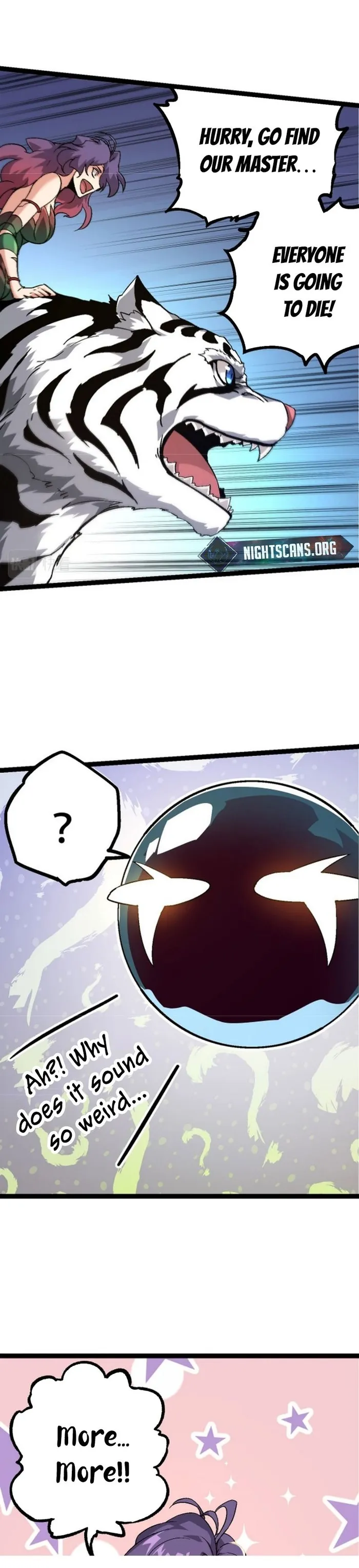 Page 8 of Chapter 79
