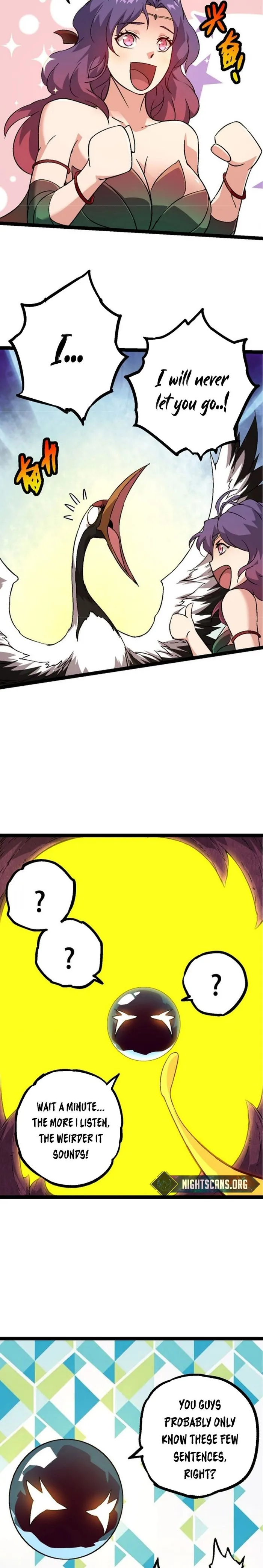 Page 9 of Chapter 79
