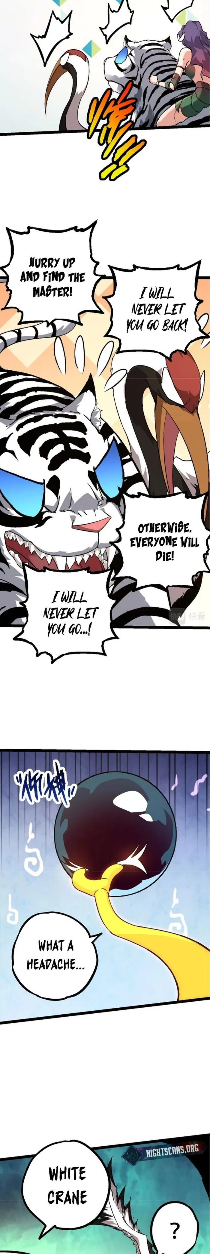 Page 10 of Chapter 79