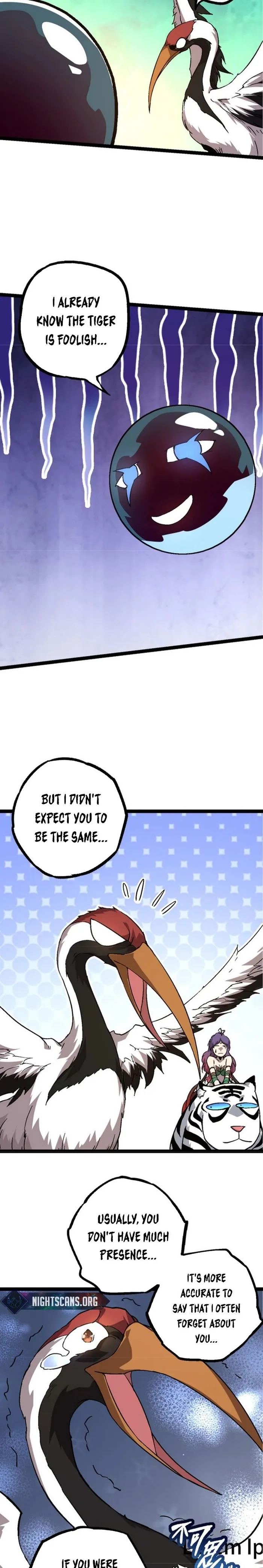 Page 11 of Chapter 79