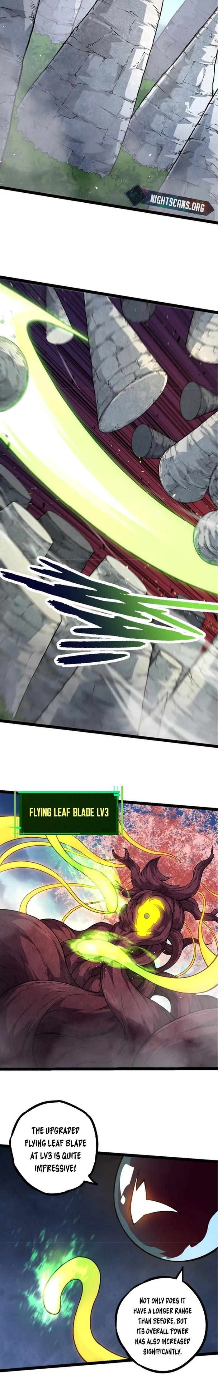 Page 13 of Chapter 79