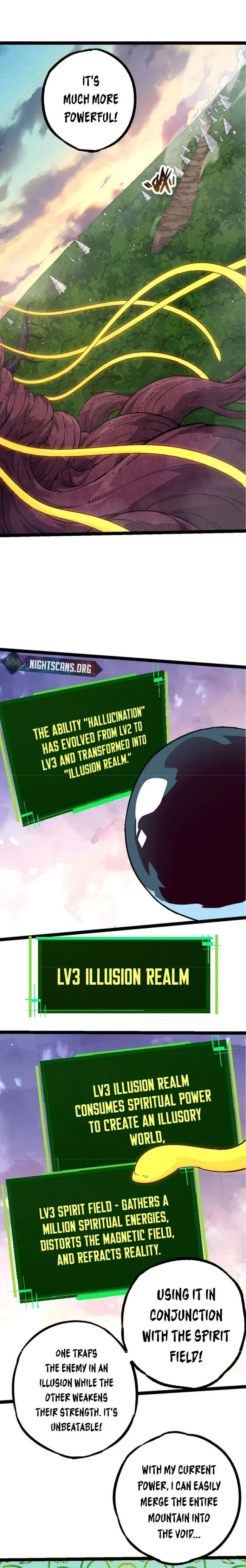 Page 14 of Chapter 79