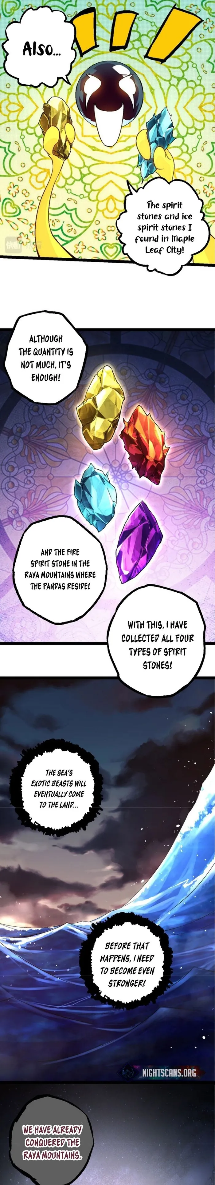 Page 15 of Chapter 79