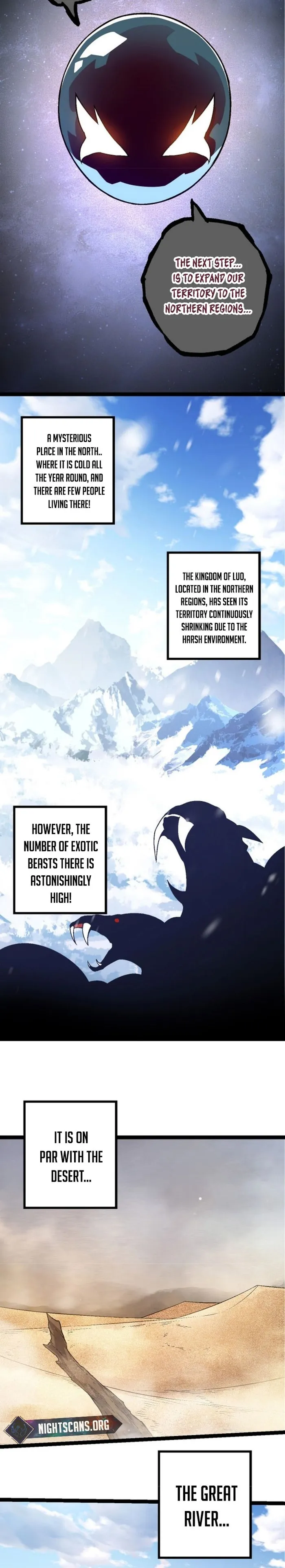 Page 16 of Chapter 79