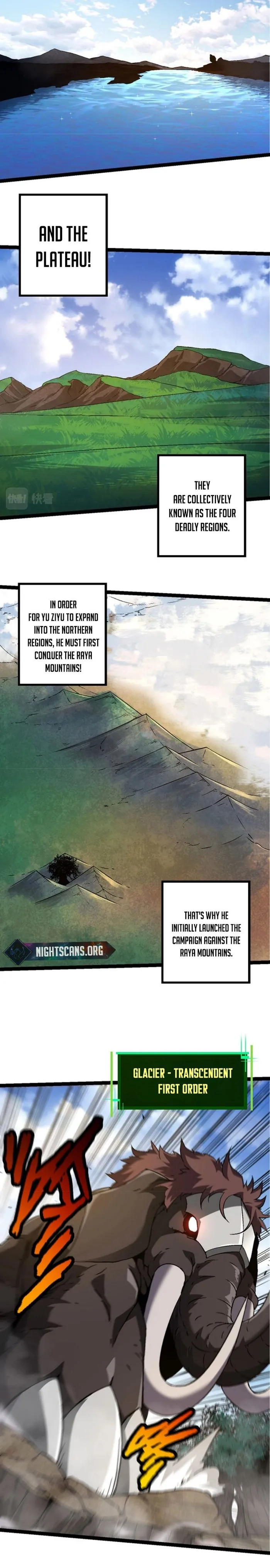 Page 17 of Chapter 79