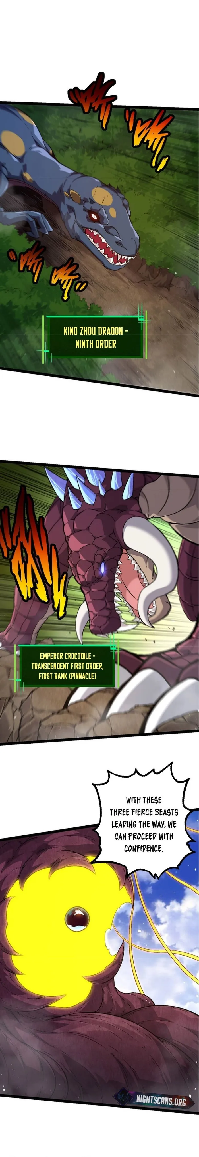 Page 18 of Chapter 79