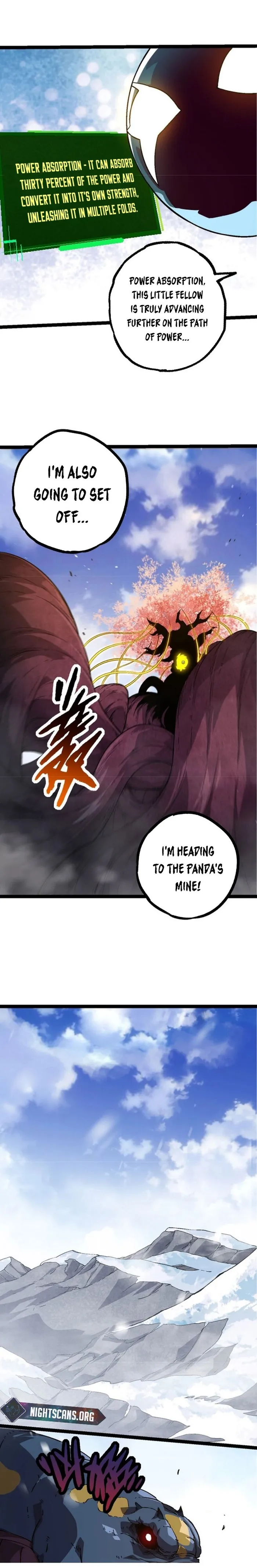 Page 20 of Chapter 79