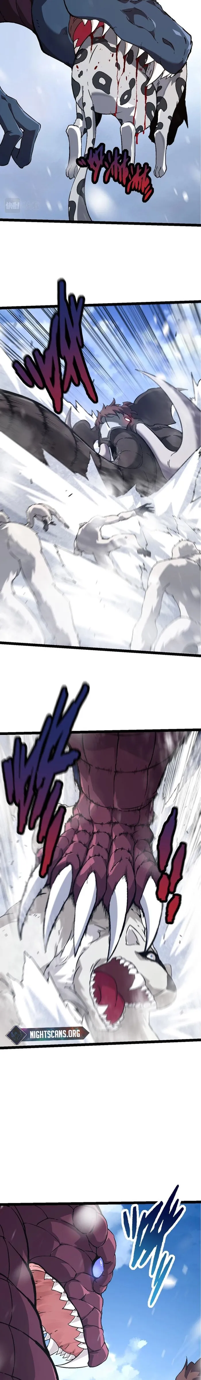 Page 21 of Chapter 79