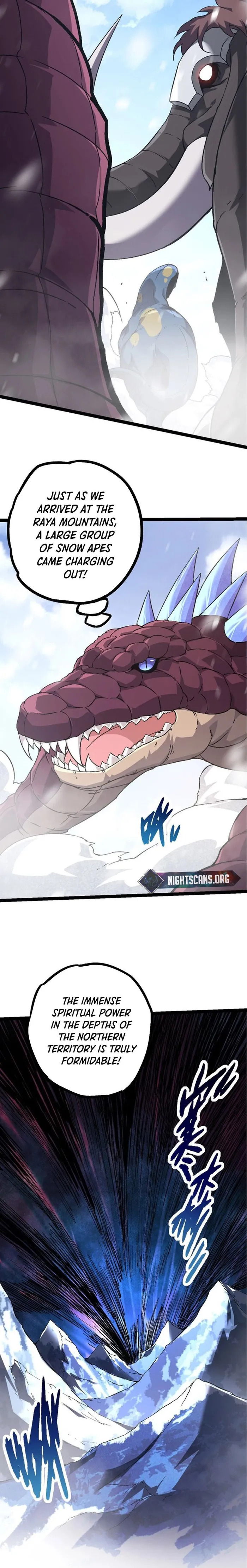 Page 22 of Chapter 79