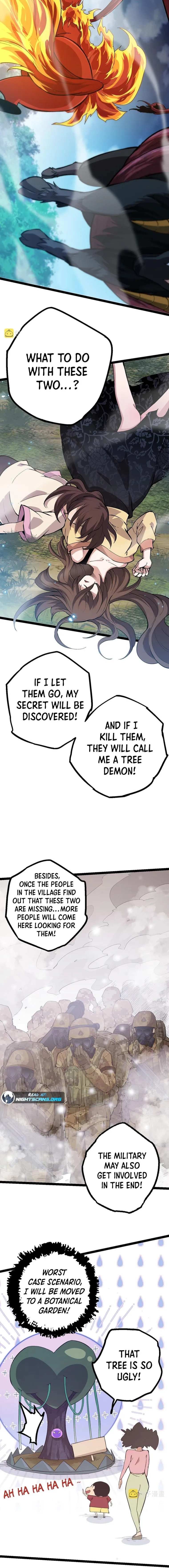 Page 8 of Chapter 7