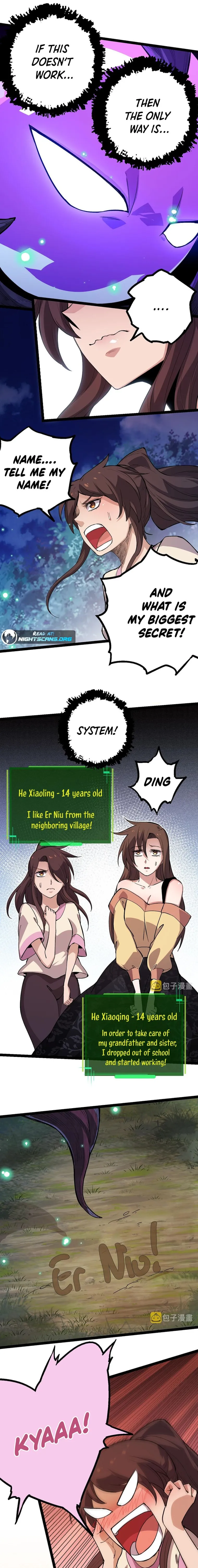 Page 11 of Chapter 7
