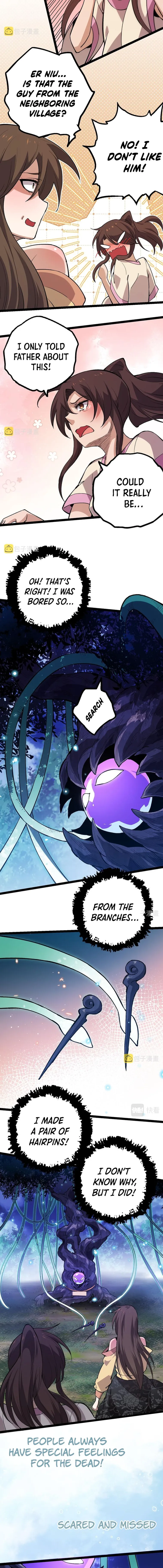 Page 12 of Chapter 7