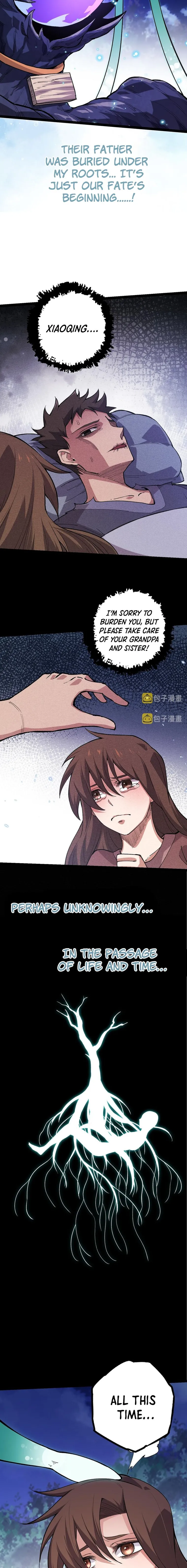 Page 13 of Chapter 7