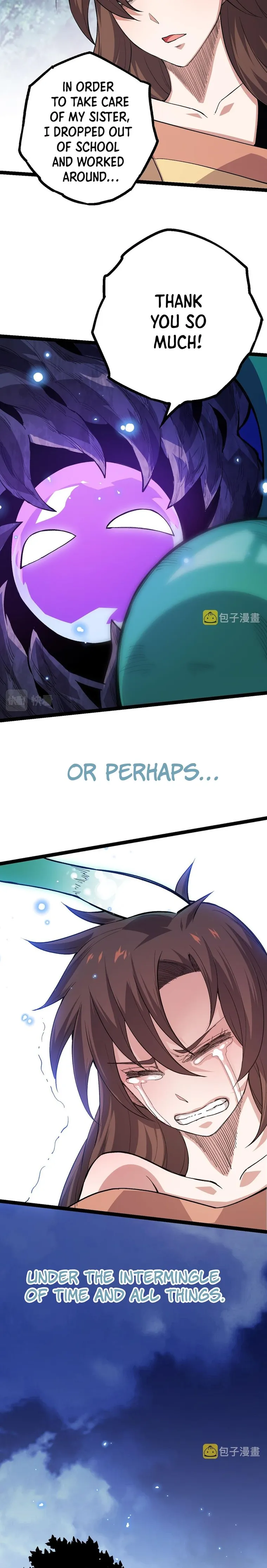 Page 14 of Chapter 7