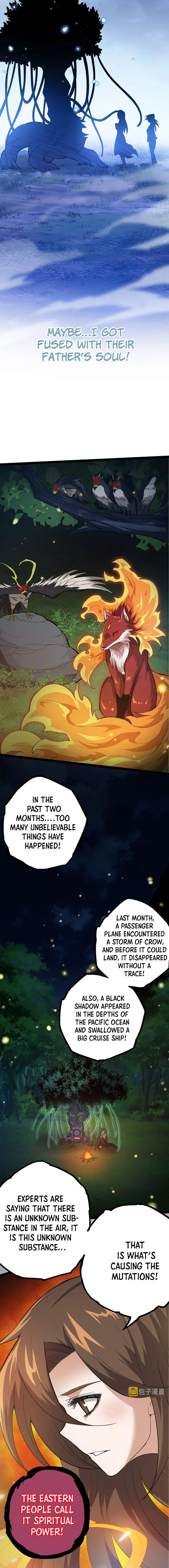 Page 15 of Chapter 7
