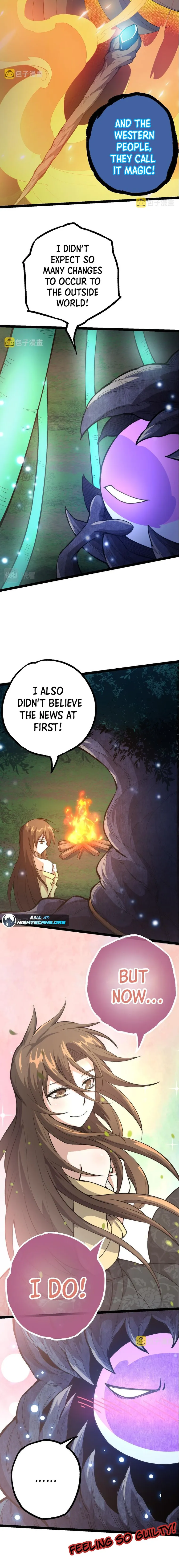 Page 16 of Chapter 7