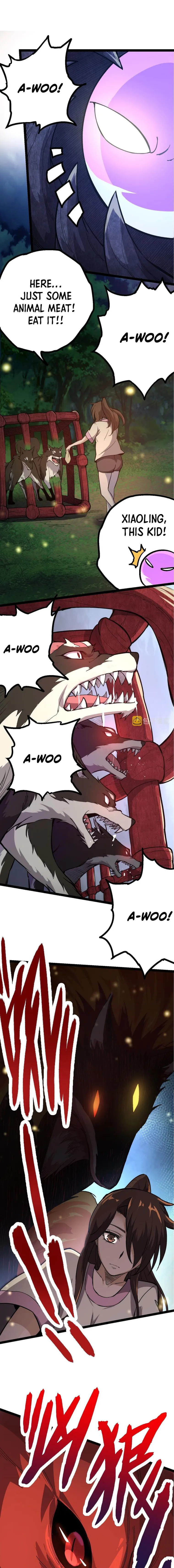 Page 17 of Chapter 7