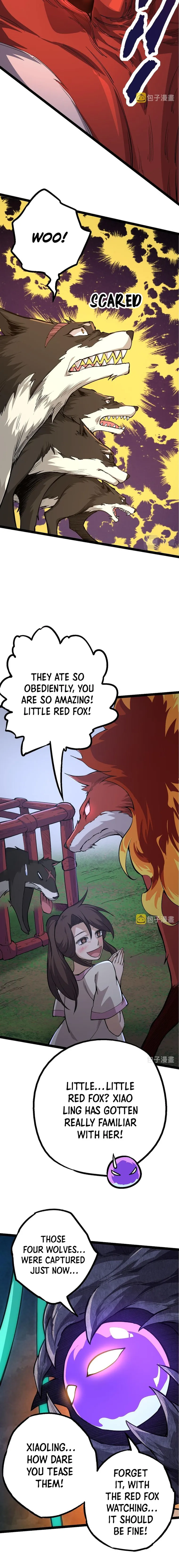 Page 18 of Chapter 7
