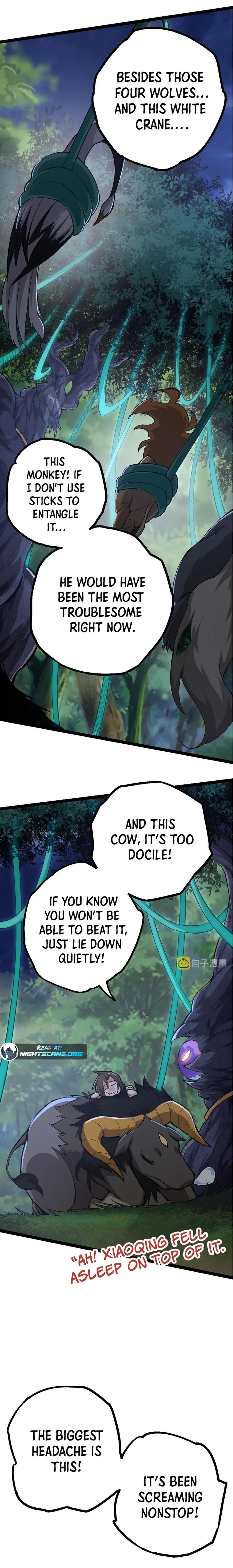 Page 19 of Chapter 7