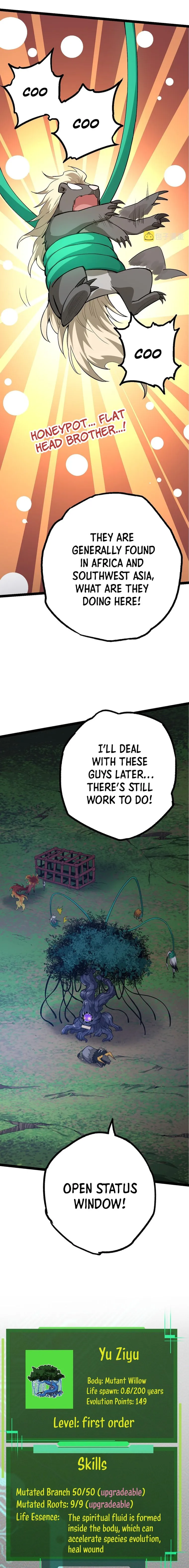 Page 20 of Chapter 7