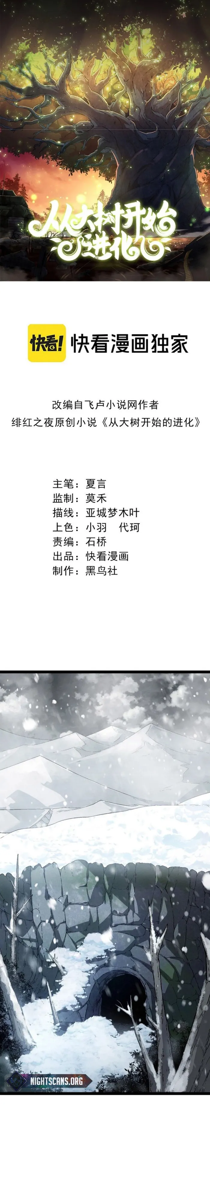 Page 1 of Chapter 80