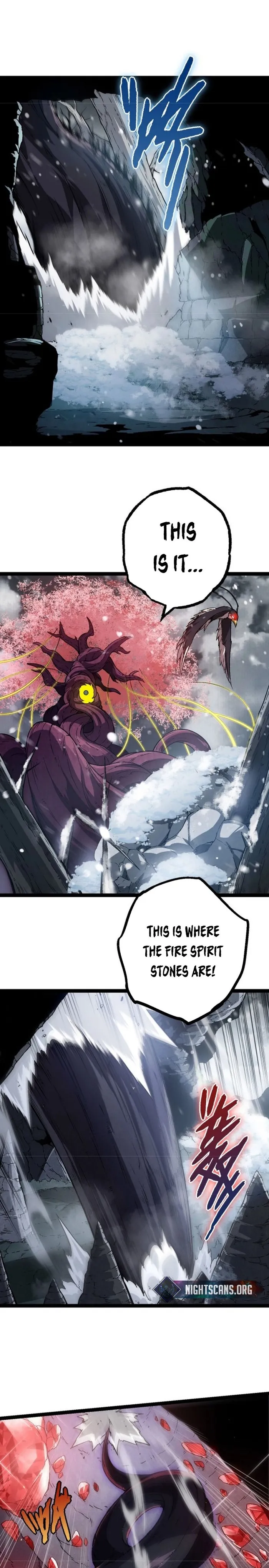 Page 2 of Chapter 80