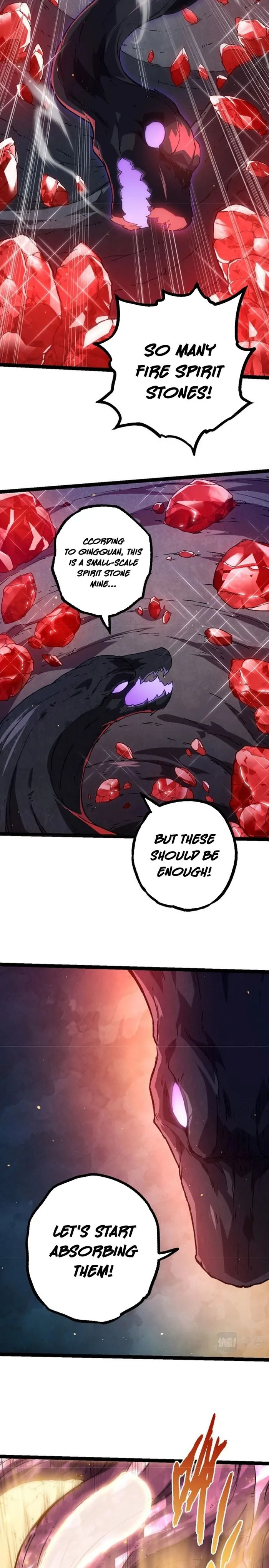 Page 3 of Chapter 80