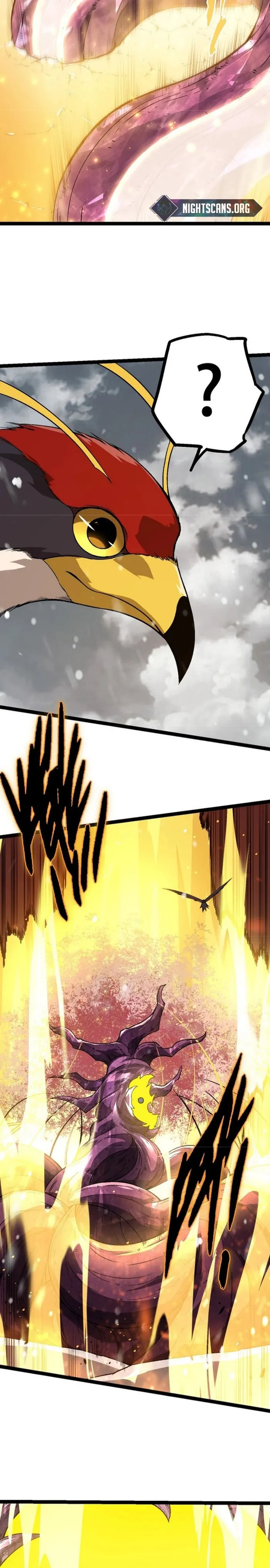 Page 4 of Chapter 80