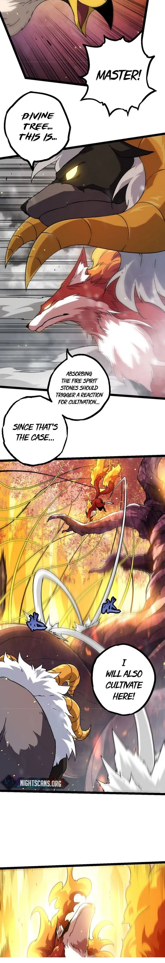 Page 6 of Chapter 80
