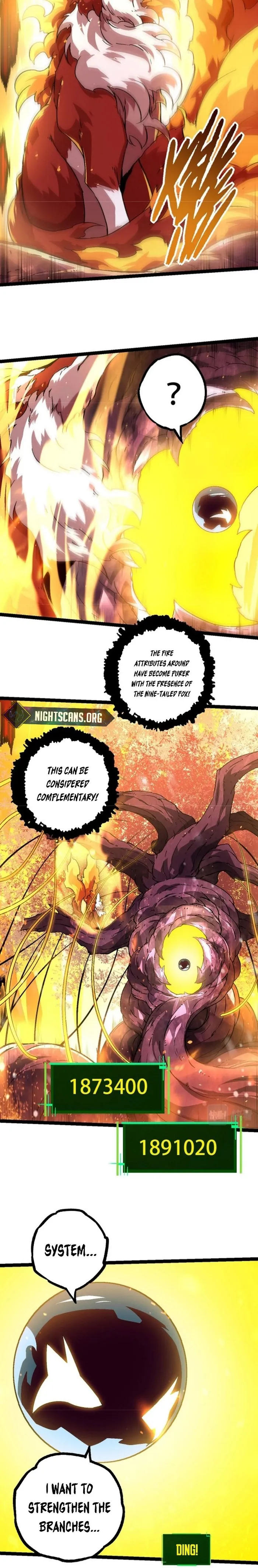 Page 7 of Chapter 80