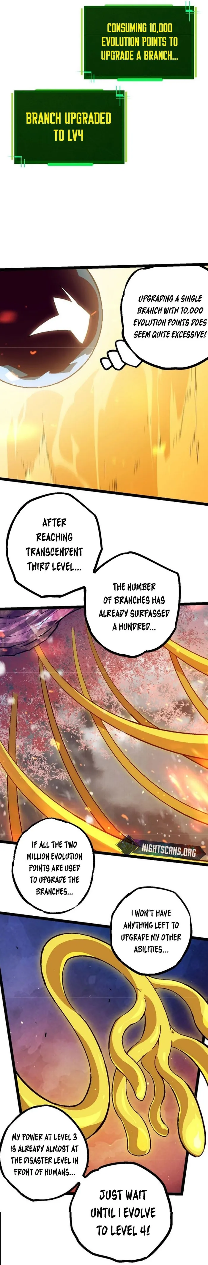Page 8 of Chapter 80