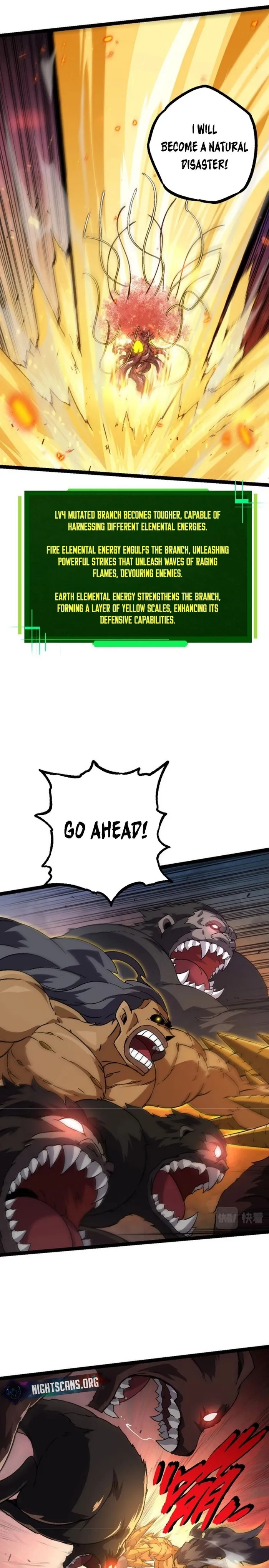 Page 9 of Chapter 80